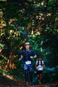 BIB: 94428
                            <button type="button" onclick="openModal(22471640)" class="btn btn-primary btn-sm float-right btn-popup" data-toggle="modal" data-target=".modal-high-quality">
                        <i class="fas fa-shopping-cart"></i> Add to Cart
                    </button>
                                            <button type="button" onclick="isThisMe(22471640, true)" class="btn btn-success btn-sm float-right btn-popup btn-isme hidden" data-toggle="tooltip" data-placement="bottom" title="นี่คือรูปของคุณใช่ไหม คลิกที่นี่เพื่อเอาเข้าอัลบั้ม">
                        <i class="fas fa-plus"></i> Add to album
                    </button>
                    <button type="button" onclick="isThisMe(22471640, false)" class="btn btn-warning btn-sm float-right btn-popup btn-isnotme hidden">
                        <i class="fas fa-ban"></i> Remove from album
                    </button>